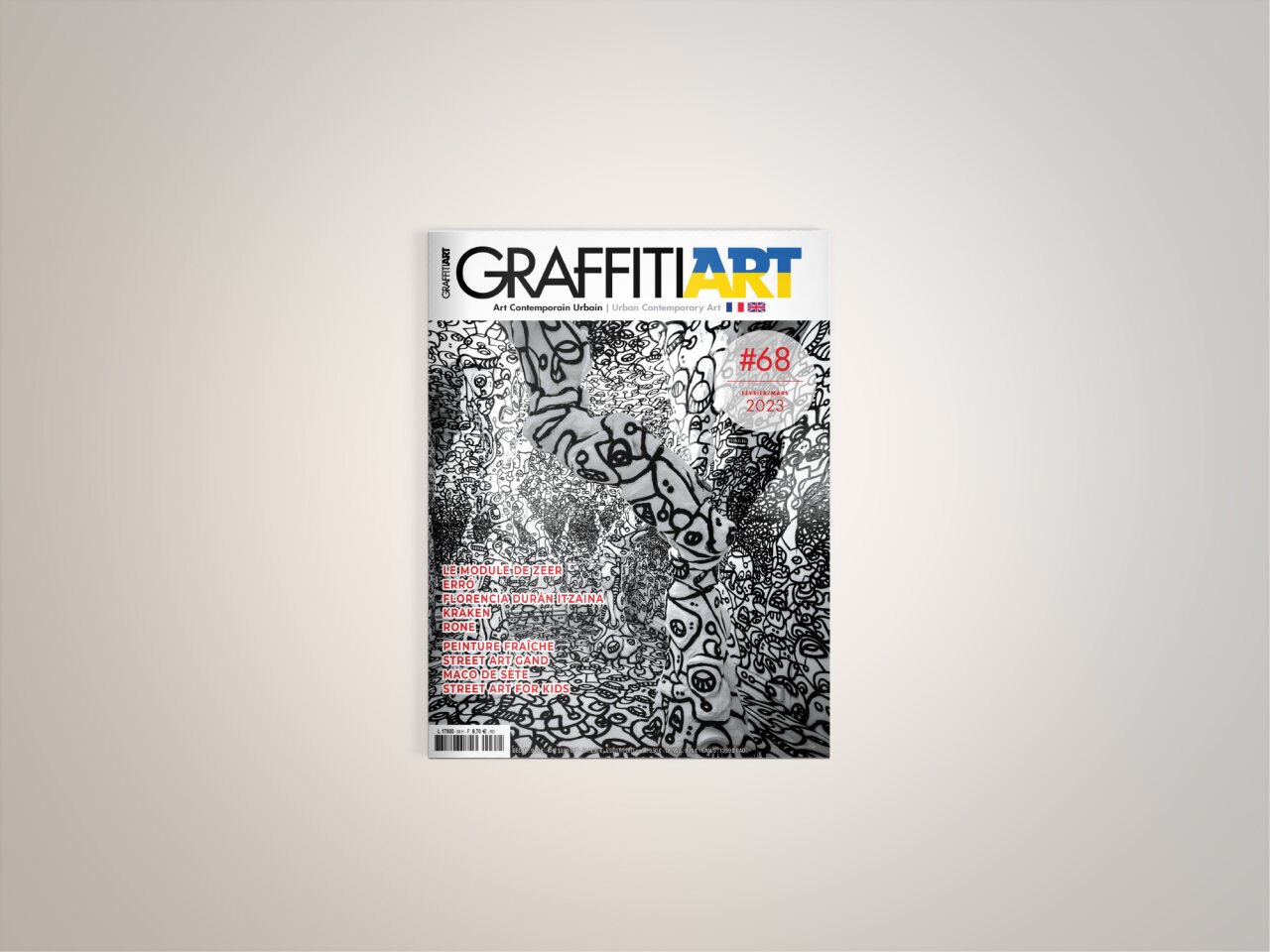sato-creative-studio-art-japan-paris-g-shock-casio-magazine-graffiti-art-illustration-pixel-excalibur-watches-montre.