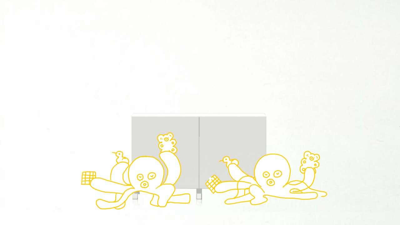 sato-creative-studio-art-japan-paris-ikea-dante-zaballa-animation-2D-enfant-furniture-child-play.